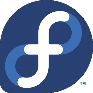 fedora linux recenzia