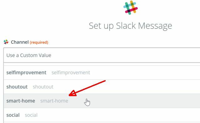 slack-Message1