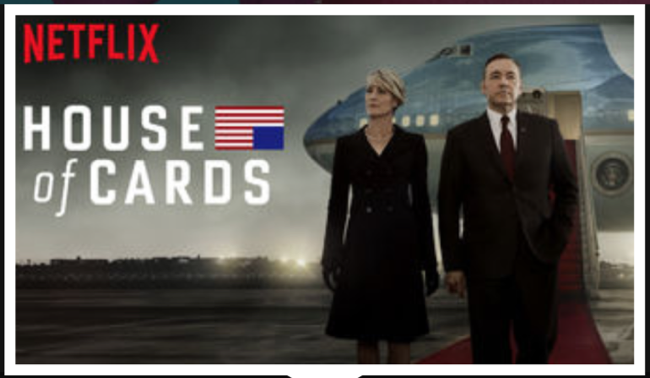 2houseofcards