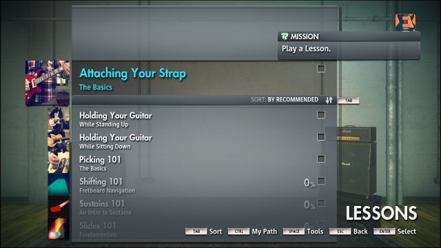 Muo-kreatívne-rocksmith2014-lekcie