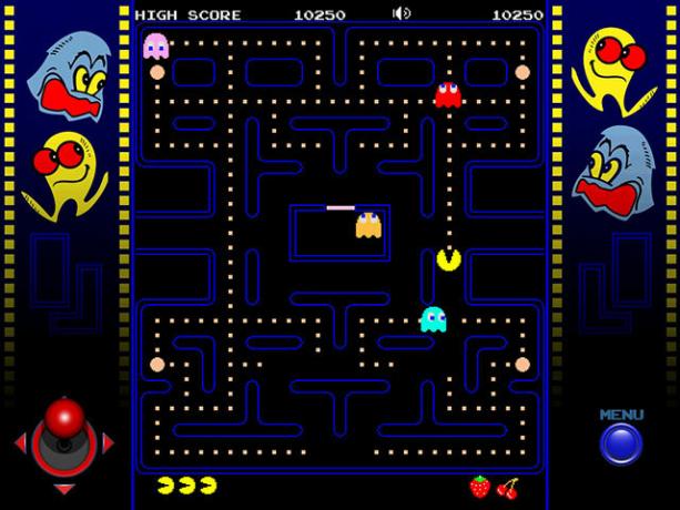 Aplikácie pre iOS v predaji 11. januára: Vesmírne aplikácie, Flight Sims a Mr. Crab pacman