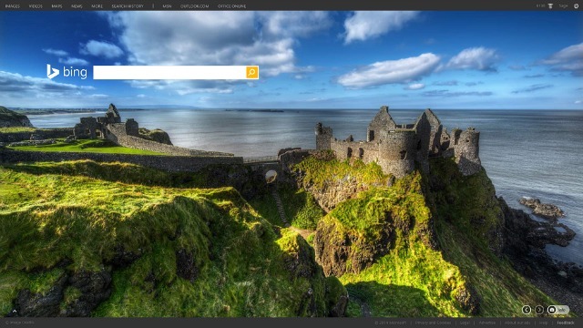 new-bing-homepage-hd