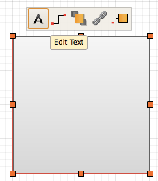 Dizajnové diagramy online