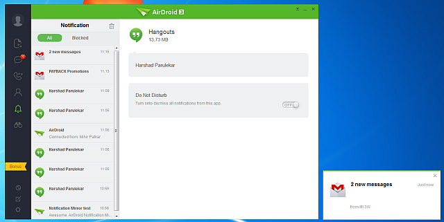 AirDroid-3-Best-Android-Client-Pro-PC-Mac-Linux-Web-oznámenia