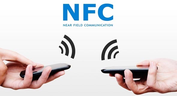 NFC-how-does-to-work