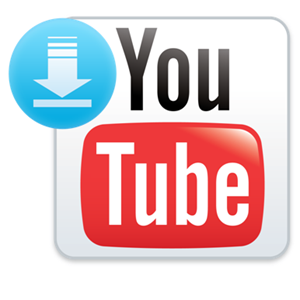 downloader youtube