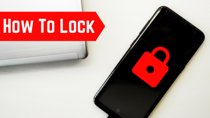 lock-phone-google-asistent