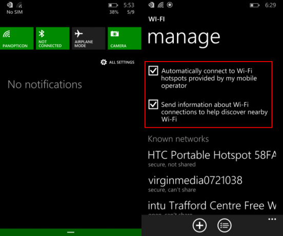 Muo-wp81-battery-wifi