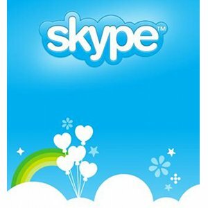 Skype 2.6 prichádza do Androidu, pridáva zdieľanie súborov [News] skypeandroidthumb