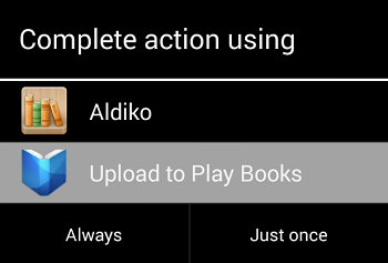 Play-knihy-Aldiko