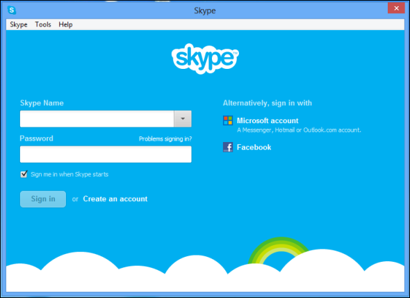 skype-for-desktop-na-windows-8.png