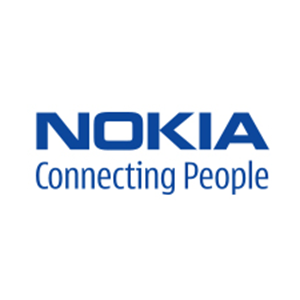 Nokia predstavuje hlasovú navigáciu na akomkoľvek mobilnom zariadení pomocou aplikácie Nokia Mapy [Aktualizácia] logo nokia