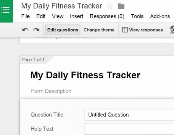 google-forms1
