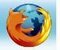 Optimalizácia prehliadača Firefox (Najlepšie tipy: Skratky, Zrýchlenie, Rozšírenia)