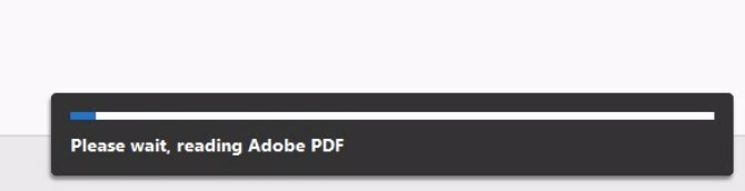 adobe acrobat pro dc mini-guide pdfs