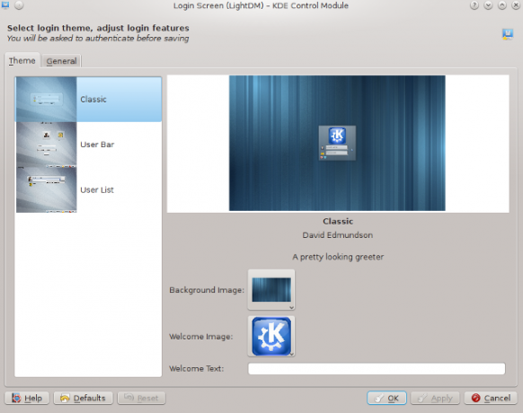 linux-display-manažéri-lightdm-settings