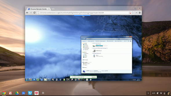 windows-remote-desktop-on-Chromebooku