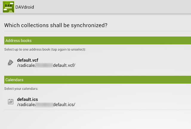 sync-linux-kalendára-davdroid-AutoSync