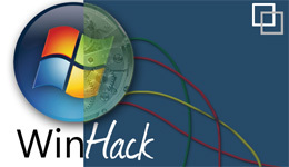 Ako urýchliť vypnutie Windows winhack