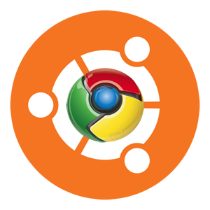 4 doplnky Google Chrome Každý používateľ Ubuntu by si mal vyskúšať ubuchrome