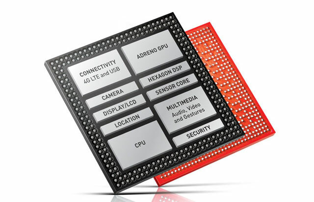 papuľka-810-soc