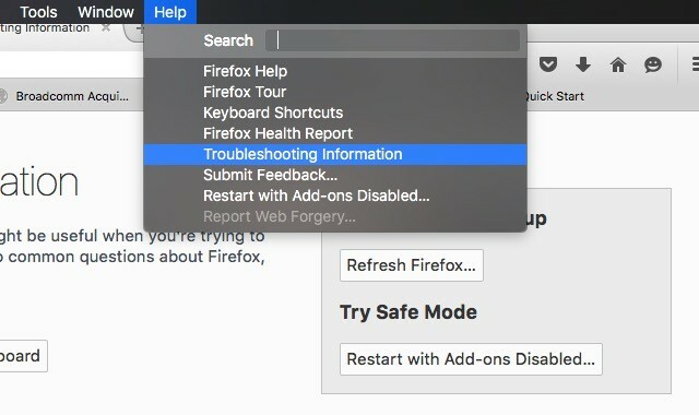 firefox-reset-voľba