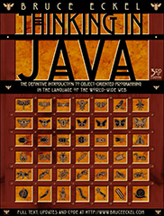 voľne programovateľný-books-java