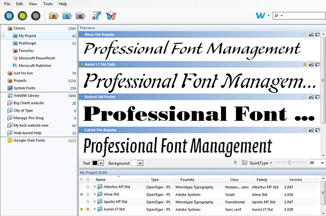 windows-font-management-kufor-fusion