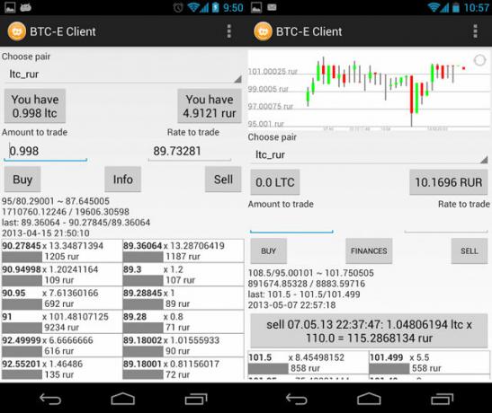 btc-e-klient