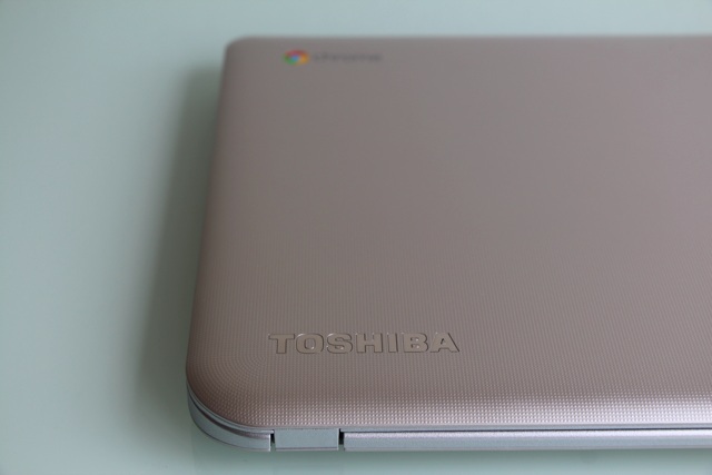 Recenzia Chromebooku Toshiba CB35-A3120 a prezradenie toshiba CB35 A3120 recenzia 4