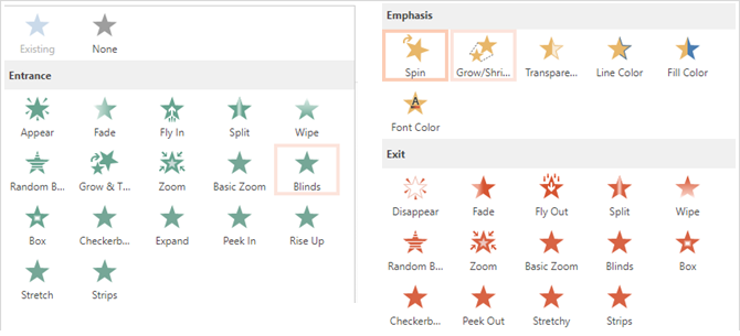 porovnanie powerpoint online vs. powerpoint 2016