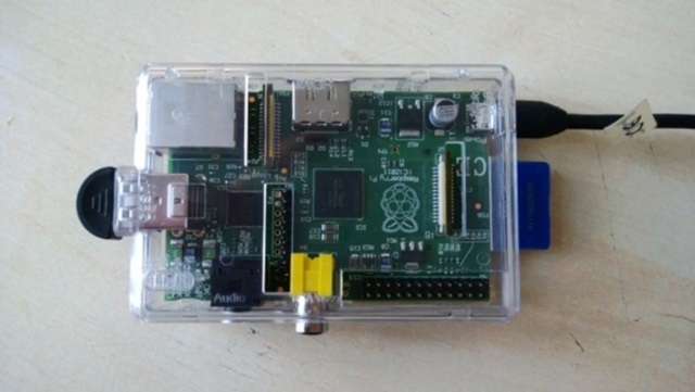 Muo-rasppi-užitočný-pi