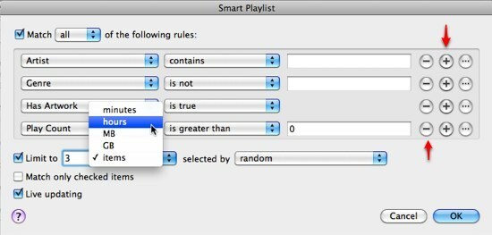 06b Smart Playlist Settings.jpg