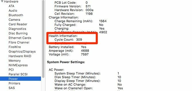 battery-cyklus-count-mac