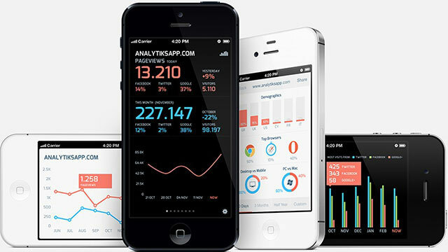 Aplikácie pre iOS v predaji za 22 marca: Osmos a Republique je ťažké analytiky odmietnuť