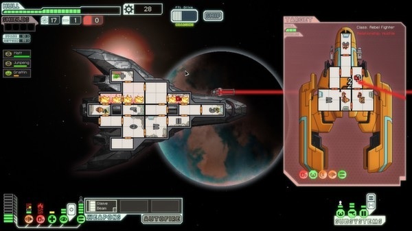 FTL-Screen-bitka