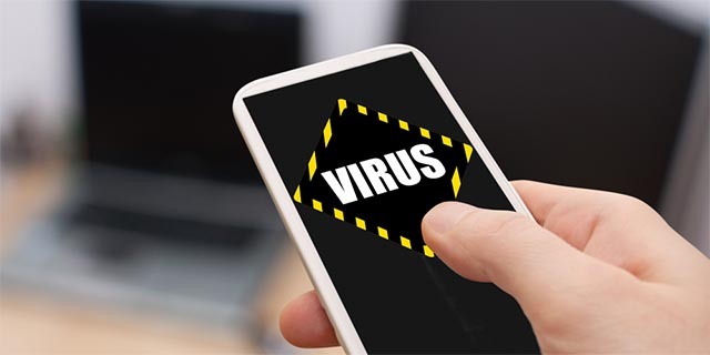 smartphone-security-chyby-malware