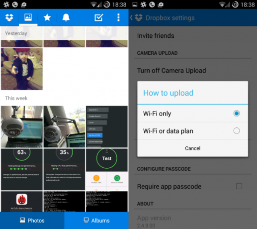 Muo-android-photobackup-dropbox