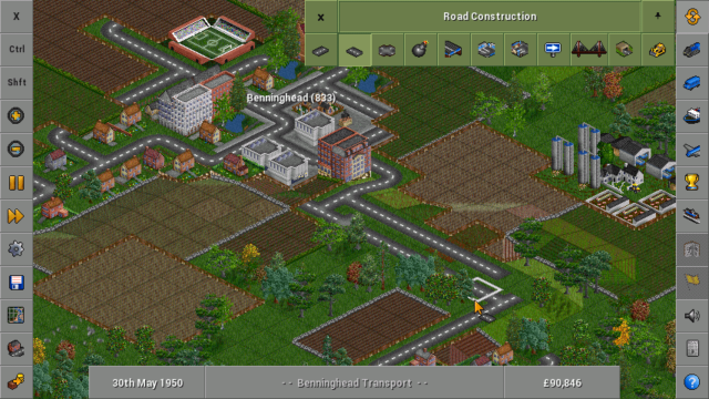 Muo-android-railroadsims-OpenTTD