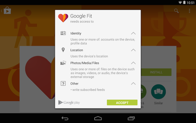 googlefit-permissions