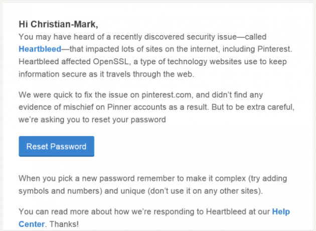 Muo-heartbleed-help-Pinterest