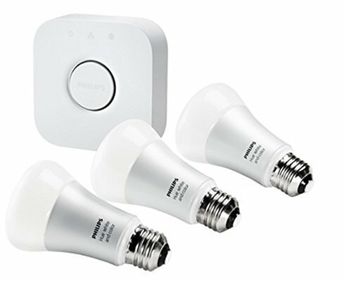 smart-home-starter-kit-philips-odtieň