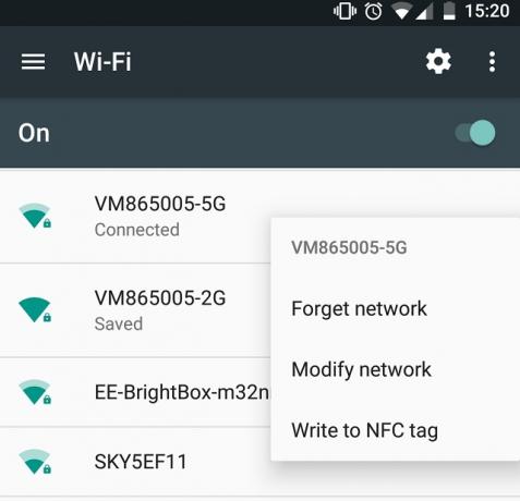 Write-WiFi-To-NFC-Screenshot