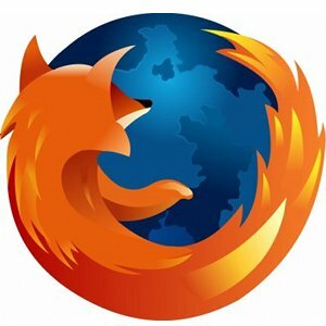 doplnky pre Firefox Firefox 4 beta