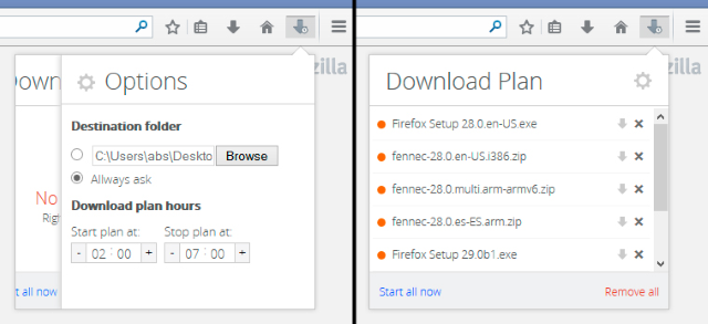 Najlepšie-firefox-add-ons-2014-download-plan