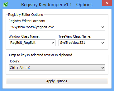 windows-Registry-skokan-options