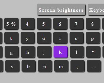 Výukový program pre interaktívne Vim: Oboznámte sa s interaktívnou verziou Vim Easy Way