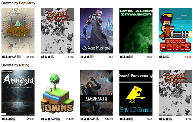 linux-gaming-platformy-desura