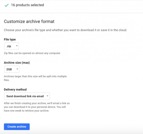 bezpečne odstráňte účet Google alebo Gmail