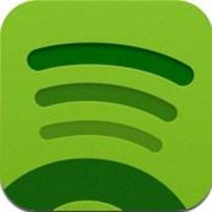 Aplikácia Spotify Aktualizácia Aplikácia pre iOS umožňuje ovládať zdieľanie Facebooku správou [News] spotify